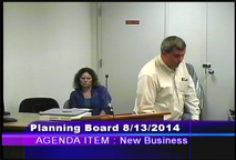 Thumbnail image for Planning Board  08-13-14