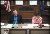 Thumbnail image for School Board 08-18-14