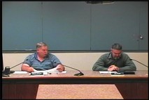 Thumbnail image for Budget Committee 08-21-14