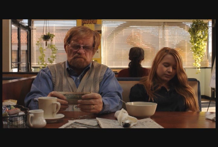 Thumbnail image for Movie Making Tips for Teens ep3