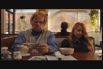 Thumbnail image for Movie Making Tips for Teens ep3