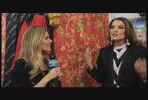 Thumbnail image for Movie Making Tips for Teens ep2