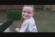 Thumbnail image for Miracle Treat Day 2014