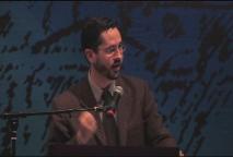 Thumbnail image for Jesus and the Jewish Roots of the Papacy