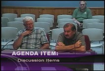 Thumbnail image for Board of Selectmen 09-02-14