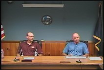 Thumbnail image for Recreation Committee 09-04-14