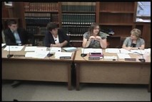 Thumbnail image for School Board 09-08-14