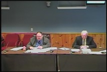 Thumbnail image for Board of Selectmen 09-08-14