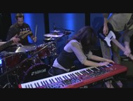 Thumbnail image for STEVE KATSOS SHOW SEASON 5 EP 10