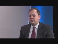 Thumbnail image for STEVE KATSOS SHOW SEASON 5 EP 12