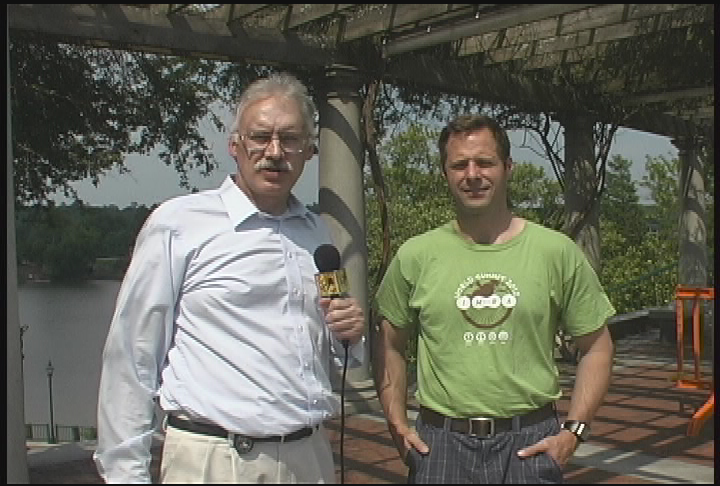 Thumbnail image for Perils for Pedestrians ep 184