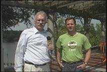 Thumbnail image for Perils for Pedestrians ep 184