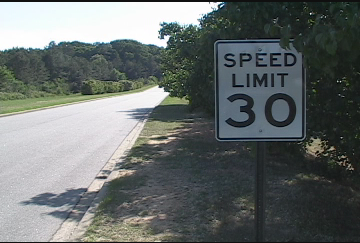 Thumbnail image for Perils for Pedestrians ep 186