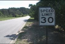 Thumbnail image for Perils for Pedestrians ep 186