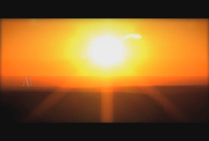 Thumbnail image for Nature Worship pt 1