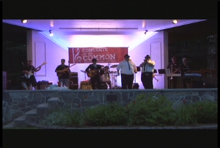 Thumbnail image for Concerts on the Common