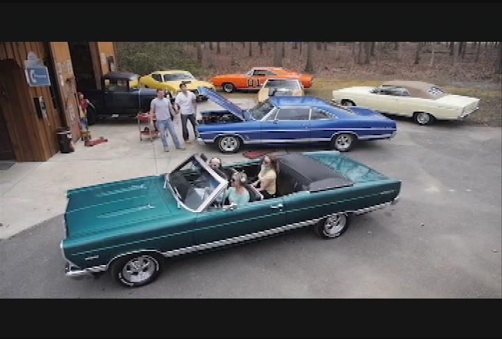 Thumbnail image for Sidewalks Entertainment - Rob Reiner