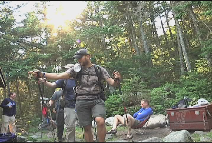 Thumbnail image for The Mountain Song