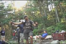 Thumbnail image for The Mountain Song