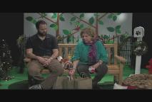 Thumbnail image for Ask Dog Lady Ep 5