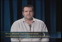 Thumbnail image for Cosmic Cafe Show - UFO Sightings