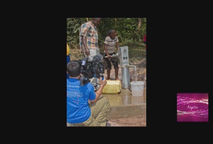 Thumbnail image for Aspire - Andre Martinez