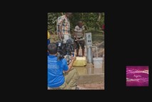 Thumbnail image for Aspire - Andre Martinez