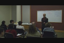 Thumbnail image for Rodgers Memorial Library - Artie Lynnworth