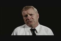 Thumbnail image for The Folklorist - Cuban Missile Crisis 1962