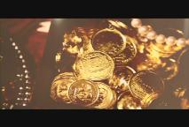 Thumbnail image for The Folklorist - Prince of Pirates