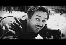 Thumbnail image for The Folklorist - The Lost City of Norumbega