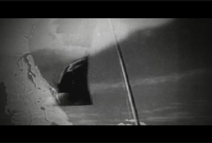 Thumbnail image for Folklorist Ep. 6