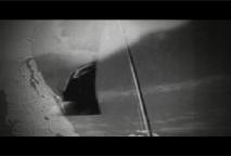 Thumbnail image for Folklorist Ep. 6