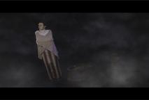 Thumbnail image for The Folklorist - Ep. 8