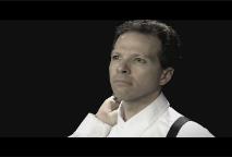 Thumbnail image for The Folklorist - Ep. 8