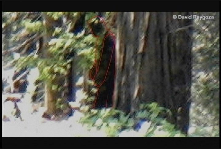 30 Odd Minutes-Paranormal Comedy