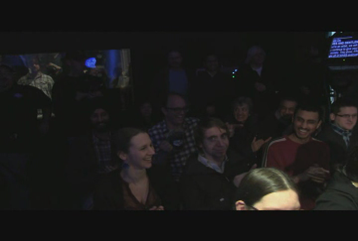 Thumbnail image for The Steve Katsos Show - Season 5 - Ep. 13