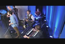 Thumbnail image for The Steve Katsos Show - Season 5 - Ep. 14