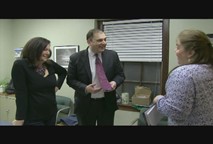 Thumbnail image for The Steve Katsos Show - Season 5 - Ep. 15