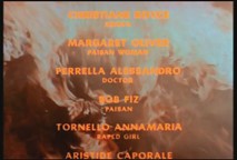 Thumbnail image for Bordello of horror - Frankensteins Castle of Freaks