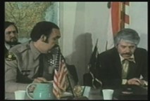 Thumbnail image for Bordello of Horror - Invasion of the Bee girls