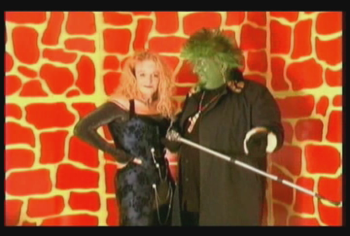 Thumbnail image for Culinary Kid - Mac n' Cheese