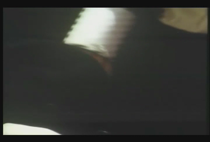 Thumbnail image for Bordello of Horror - The Ghost