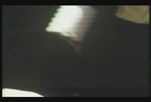 Thumbnail image for Bordello of Horror - The Ghost