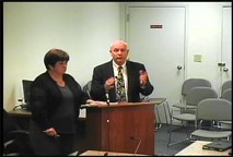 Thumbnail image for Budget Committee 09-18-14