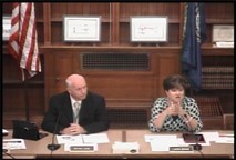 Thumbnail image for School Board 09-22-14