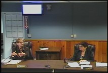 Thumbnail image for Board of Selectmen 09-23-14