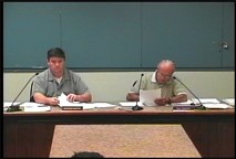 Thumbnail image for Zoning Board of Adjustment 09-25-14