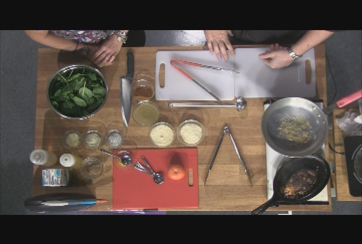 Thumbnail image for Cooking in the Merrimack Valley - TJ Callahans