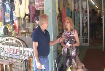 Thumbnail image for Dog's Dinner